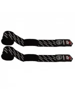 Boxerské popruhy BBE-3,5 m WAKO 13801-W-013.5 Boxerské popruhy BBE-3,5 m WAKO 13801-W-013.5