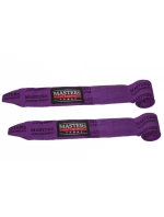 Boxerské popruhy BBE-4-13112-404