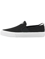 Puma Bari Z SlipOn Gumová obuv 383903 01