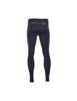 Martes Norris M kalhoty 92800057557