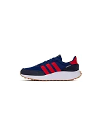 Boty adidas Run 70S M HP6118 Boty adidas Run 70S M HP6118