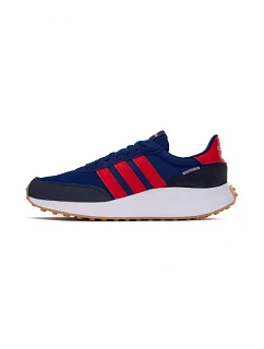 Boty adidas Run 70S M HP6118
