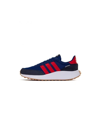 Boty adidas Run 70S M HP6118 Boty adidas Run 70S M HP6118
