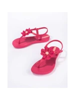 Sandály Ipanema Class Flora Jr 27018-AF383