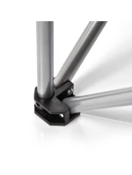 Skládací židle Meteor Tripper 16527