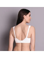 Sophia chirurgická podprsenka oboustranná 4709X white - Anita Care