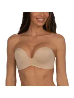 Wonderbra WB00032D barva:007 nude Wonderbra WB00032D barva:007 nude