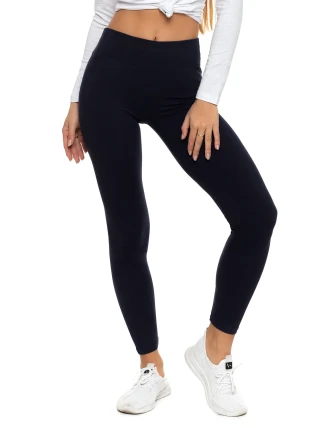 Moraj RDL1100-018A barva:navy