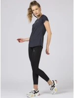 Tričko 298 TS TL 97101.03X tmavě modrá