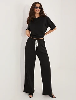 IT kalhoty SP 97280.60 černé