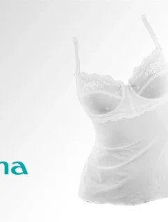 Košilka 81980 - Felina