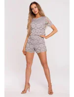 Dámský overal M671 - Moe Dámský overal M671 - Moe