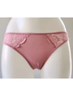 Dámské kalhotky Poppy - Donella