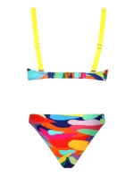 KARIBSKÉ PLAVKY 6 - S993