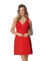 DESIRE SHIRT DESIRE SHIRT