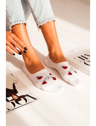 BERUŠKY BAVLNĚNÝ MIKROFLEECE 0576.018