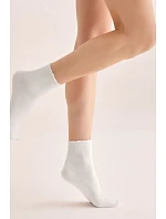 BAVLNĚNÁ PONOŽKA SW/098