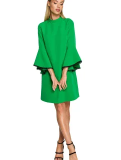 Denní šaty model 169969 Moe