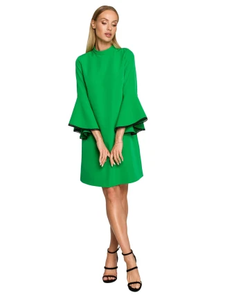 Denní šaty model 169969 Moe Denní šaty model 169969 Moe