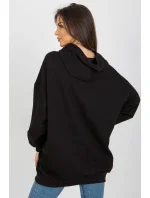 Mikina model 178960 Fancy Mikina model 178960 Fancy