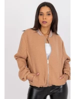 Bunda  model 184555 Rue Paris