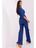 Sada model 208701 Lakerta Sada model 208701 Lakerta