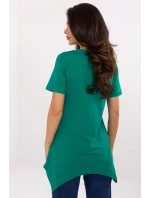 Halenka model 213108 Factory Price Halenka model 213108 Factory Price