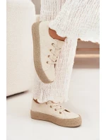 Tenisky  model 214399 Step in style