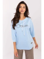 Halenka  model 218389 Relevance