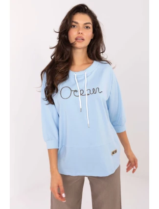 Halenka  model 218389 Relevance