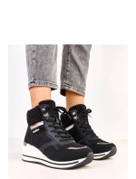 Sněhule  model 219661 Solea