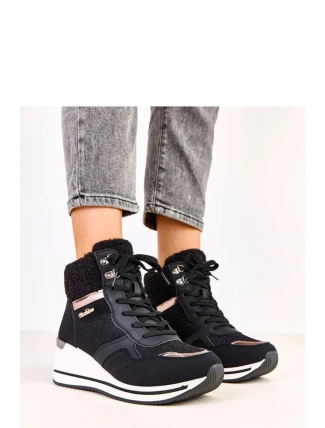 Sněhule  model 219661 Solea