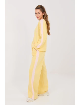 Sada model 224273 Rue Paris Sada model 224273 Rue Paris