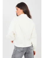 Mikina  model 224335 Factory Price