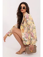 Sako  model 225997 Italy Moda