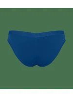 sloggi FREE Evolve Mini - BLUE SAPPHIRE - SLOGGI BLUE SAPPHIRE - SLOGGI sloggi FREE Evolve Mini - BLUE SAPPHIRE - SLOGGI BLUE SAPPHIRE - SLOGGI