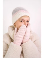 Art Of Polo 24405 Rukavice Fabby