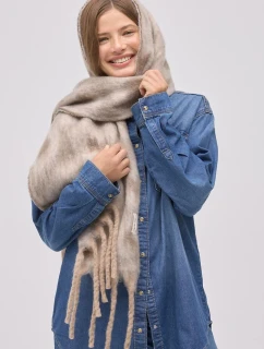 Šátek Ysabel Mora 70693