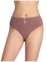 Kalhotky Lama L-120 BI-97 A'3 S-XL