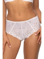 Matné kalhotky F-3824/52 Natalie S-2XL Matné kalhotky F-3824/52 Natalie S-2XL