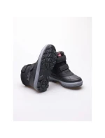 Boty Lee Cooper Jr LCJ-23-01-2057K