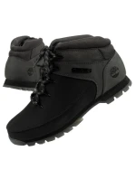 Boty Timberland Euro Sprint M TB0A1KAC015