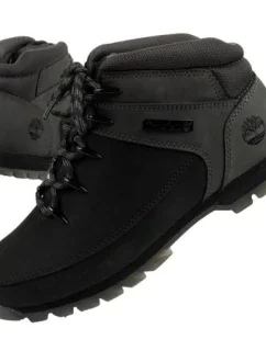 Boty Timberland Euro Sprint M TB0A1KAC015
