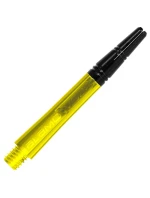 Harrows Alamo VS2 shafty black