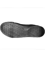 Boty Lee Cooper M LCW-24-02-2148MB