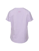 Elbrus Cirno Wo's W Tričko 92800597813 dámské Elbrus Cirno Wo's W Tričko 92800597813 dámské