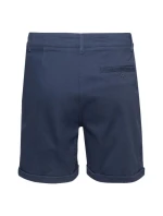 Iguana Lesori W šortky 92800593798 Iguana Lesori W šortky 92800593798