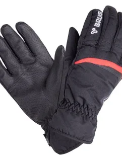 Rukavice Iguana 4zrb M 92800341614