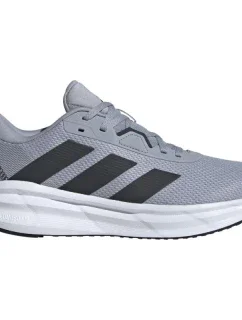 Boty adidas Galaxy 7 Running M ID8754