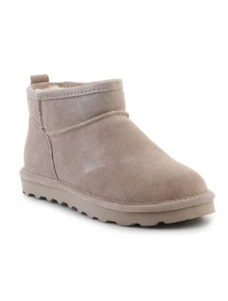 BearPaw Shorty W 2860W-500 BearPaw Shorty W 2860W-500